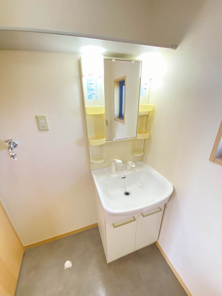 フェリシアーノ A202号-15