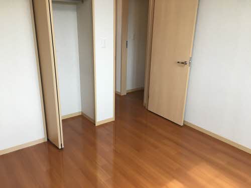 Ａｑｕａ 0103号-10