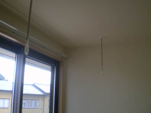 エスポワールＭ A201号-5