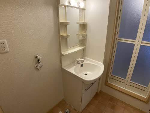 エスポワールＭ A201号-11