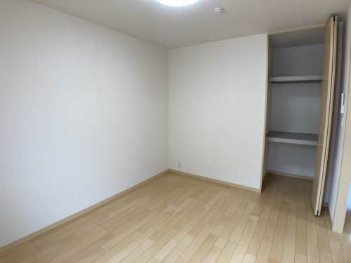 エスポワールＭ A201号-14