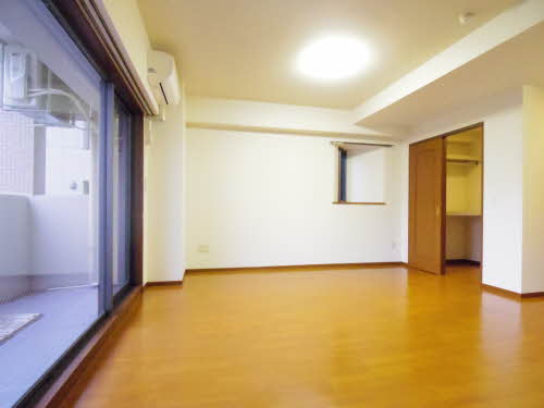 ｃａｎｔｉｋ新栄 0402号-2