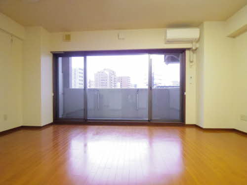 ｃａｎｔｉｋ新栄 0402号-3