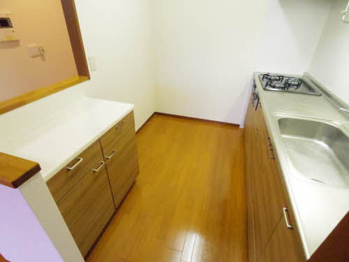 ｃａｎｔｉｋ新栄 0402号-5