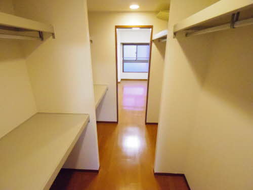 ｃａｎｔｉｋ新栄 0402号-8