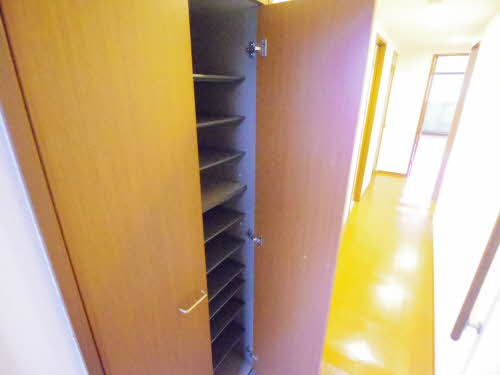 ｃａｎｔｉｋ新栄 0402号-10