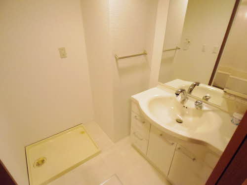 ｃａｎｔｉｋ新栄 0402号-12