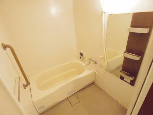 ｃａｎｔｉｋ新栄 0402号-13