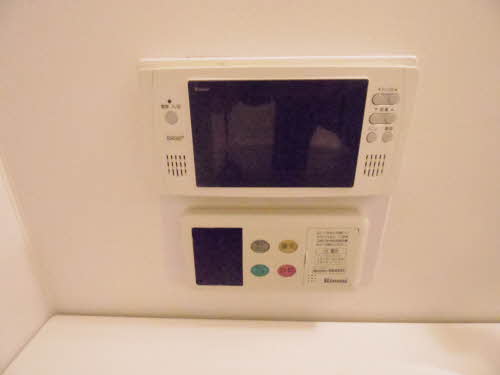 ｃａｎｔｉｋ新栄 0402号-14