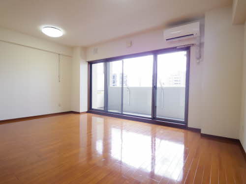 cantik新栄 0702号-2