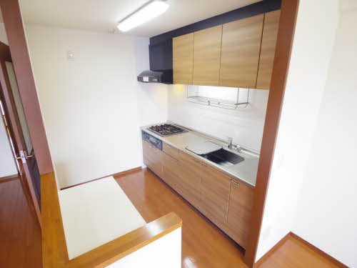 cantik新栄 0702号-4