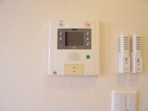 cantik新栄 0702号-13
