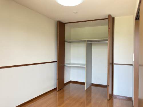 アルジャン神田川Ⅱ 0103号-6
