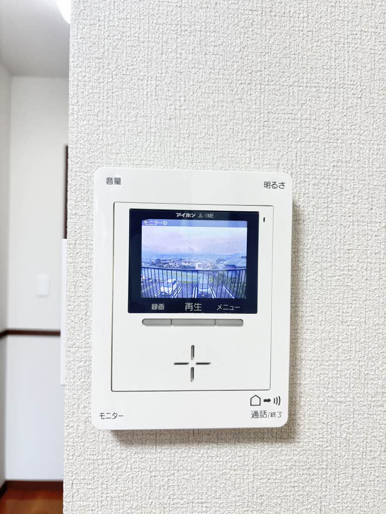 アルジャン神田川Ⅱ 0205号-13