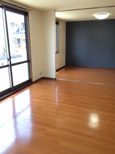 ミルトハイム 0102号-4