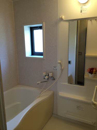 ミルトハイム 0102号-7