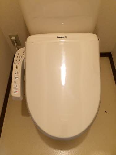 ミルトハイム 0102号-9