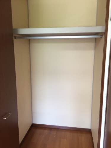 ミルトハイム 0102号-10