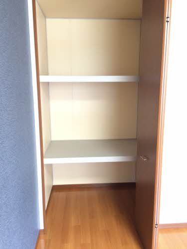 ミルトハイム 0102号-11