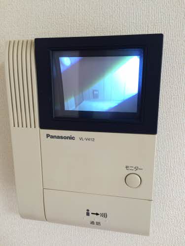 ミルトハイム 0102号-13