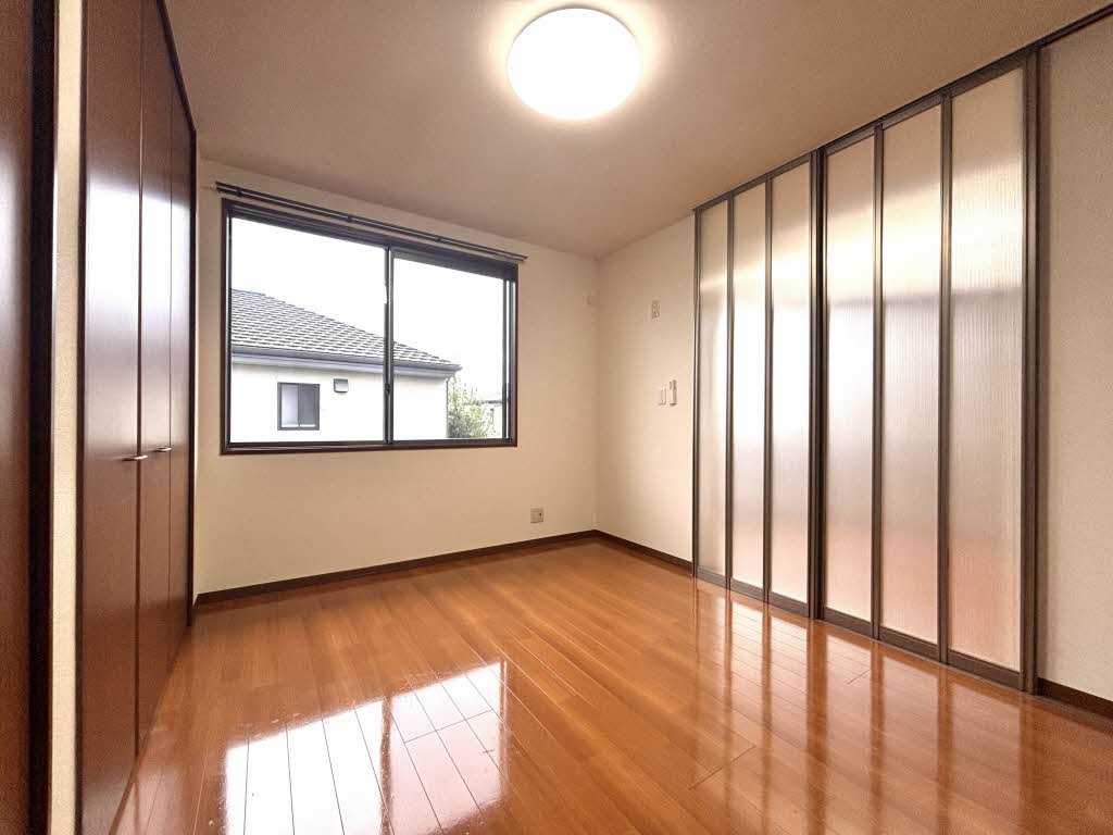 ミルトハイム 0203号-6