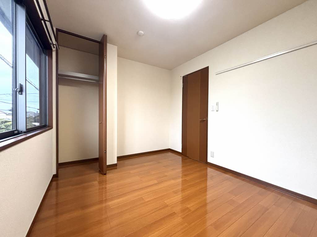 ミルトハイム 0203号-9