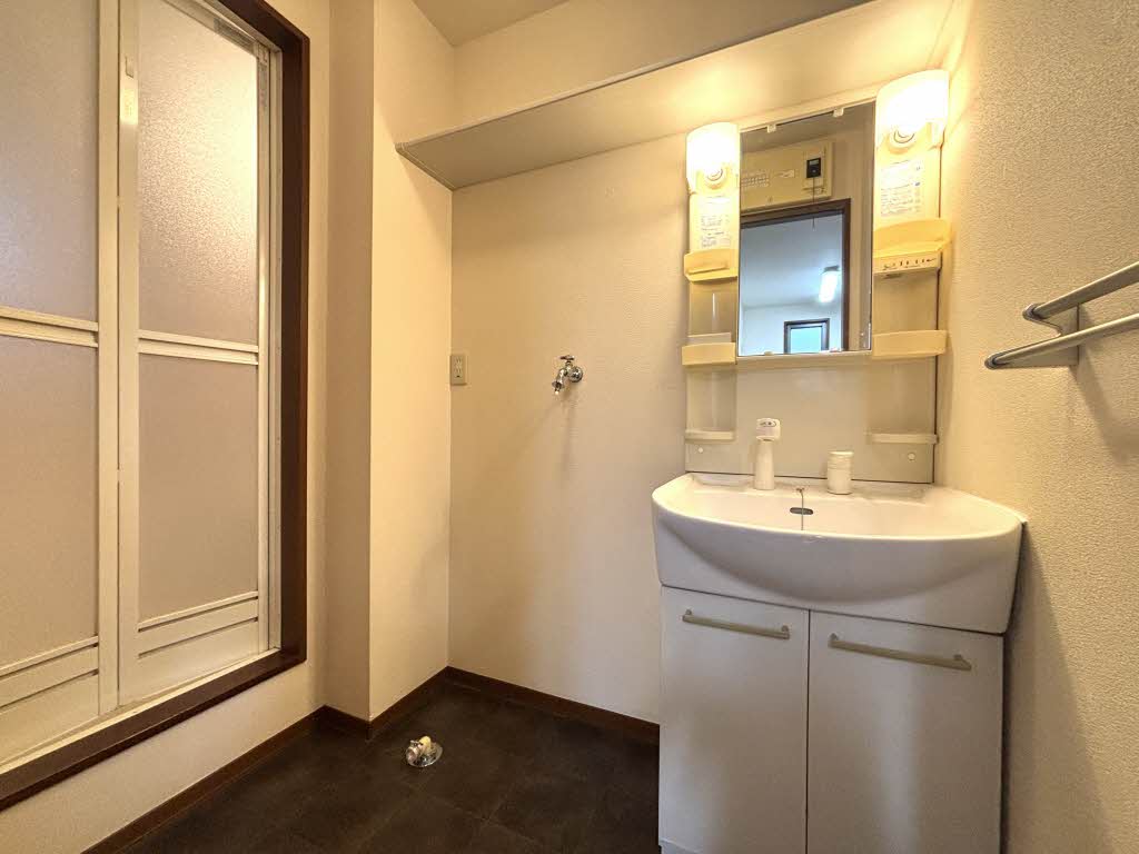 ミルトハイム 0203号-13