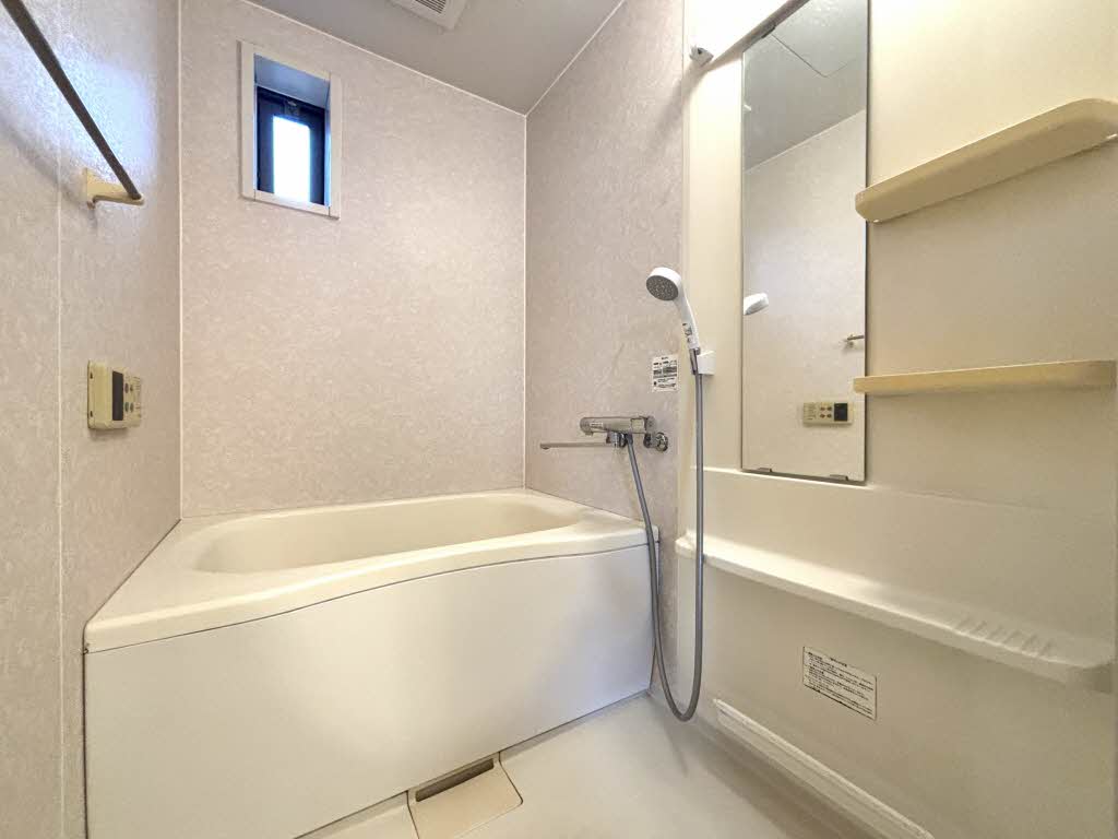 ミルトハイム 0203号-14