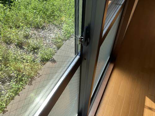 エミネンス　グリーン 0102号-3