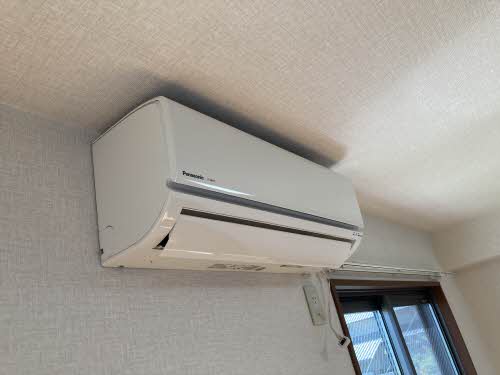 エミネンス　グリーン 0102号-4