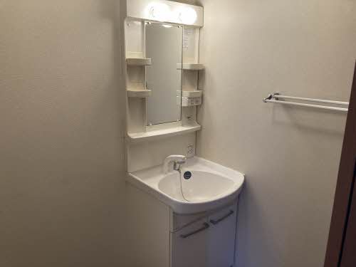 エミネンス　グリーン 0102号-6