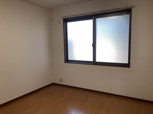 エミネンス　グリーン 0102号-9