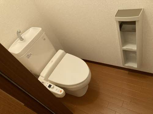 エミネンス　グリーン 0102号-11