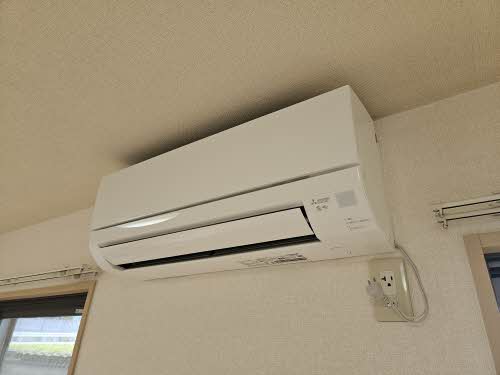 エミネンス　グリーン 0106号-4