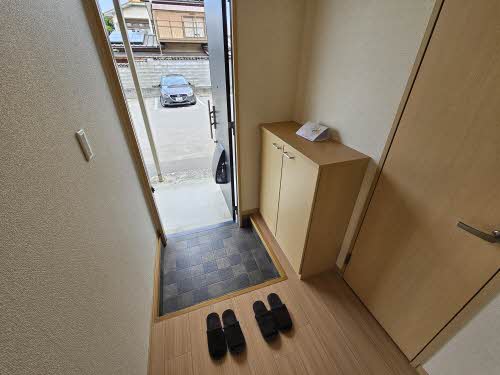 エミネンス　グリーン 0106号-8