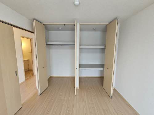 エミネンス　グリーン 0106号-10