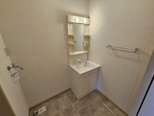 エミネンス　グリーン 0106号-11