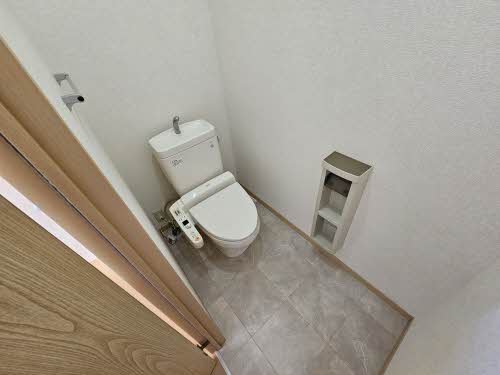 エミネンス　グリーン 0106号-13