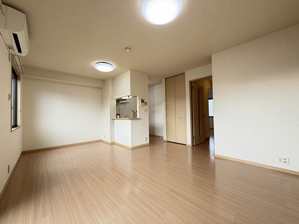 エミネンス　グリーン 0106号-14