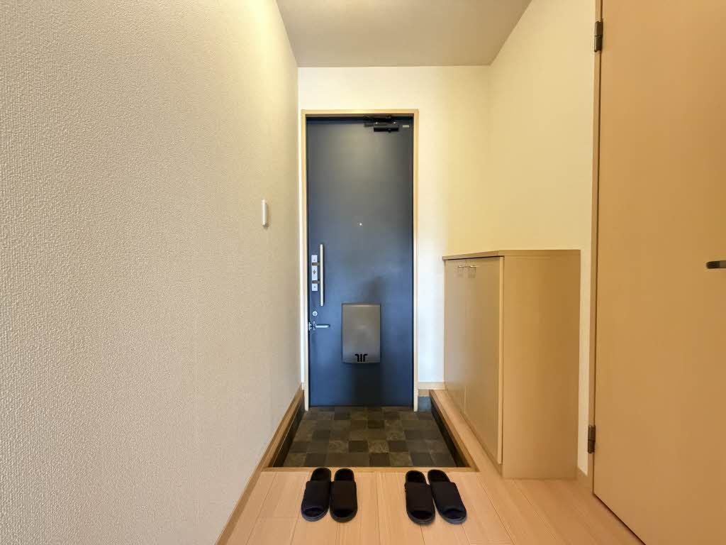 エミネンス　グリーン 0106号-15