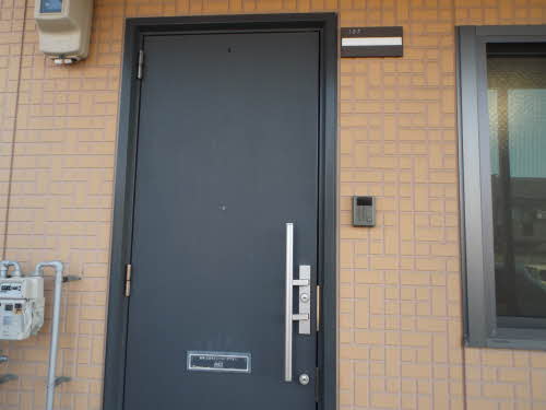 エミネンス　グリーン 0107号-3