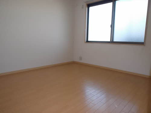 エミネンス　グリーン 0107号-9