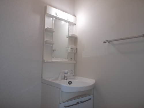 エミネンス　グリーン 0107号-11