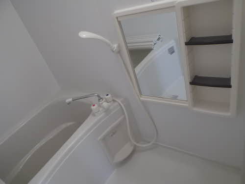 エミネンス　グリーン 0107号-12