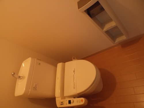 エミネンス　グリーン 0107号-14