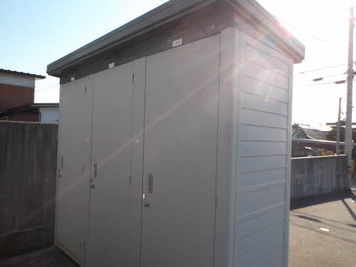 エミネンス　グリーン 0107号-15