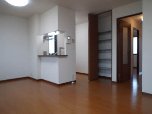 エミネンス　グリーン 0201号-2