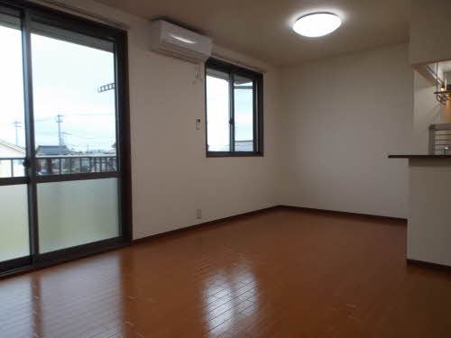 エミネンス　グリーン 0201号-3