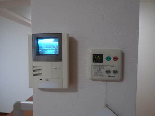 エミネンス　グリーン 0201号-4