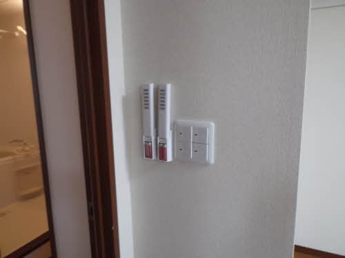 エミネンス　グリーン 0201号-6